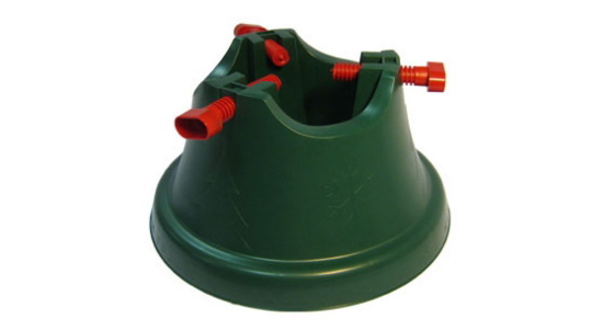 Елочная подставка "Питер" 